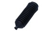 Burduf cauciuc directie Maxgear 69-1369