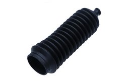 Burduf cauciuc directie Maxgear 69-1369