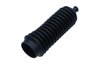 Burduf cauciuc directie Maxgear 69-1369