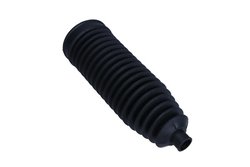 Burduf cauciuc directie Maxgear 69-1367