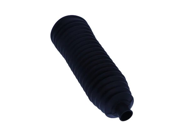 BURDUF CAUCIUC DIRECTIE MAXGEAR 69-1370 - Compatibil cu MERCEDES-BENZ, VW