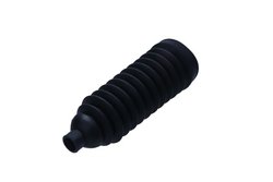 Burduf cauciuc directie Maxgear 69-1371