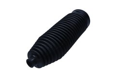 Burduf cauciuc directie Maxgear 69-1372