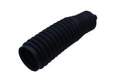 BURDUF CAUCIUC DIRECTIE MAXGEAR 69-1374 - Compatibil cu CITROEN, FIAT, OPEL, PEUGEOT, VAUXHALL