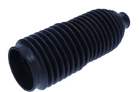 BURDUF CAUCIUC DIRECTIE MAXGEAR 69-1375 - Compatibil cu FORD, VOLVO