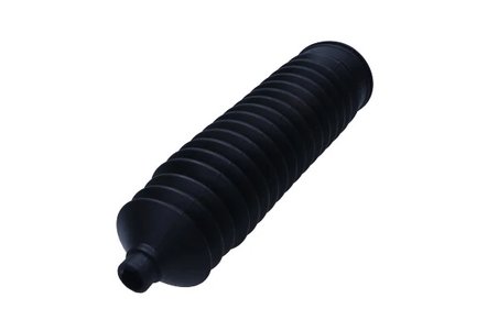 BURDUF CAUCIUC DIRECTIE MAXGEAR 69-1377 - Compatibil cu FORD