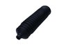 BURDUF CAUCIUC DIRECTIE MAXGEAR 69-1377 - Compatibil cu FORD