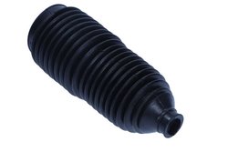 BURDUF CAUCIUC DIRECTIE MAXGEAR 69-1375 - Compatibil cu FORD, VOLVO