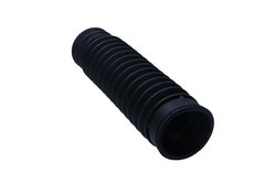 BURDUF CAUCIUC DIRECTIE MAXGEAR 69-1377 - Compatibil cu FORD