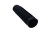 BURDUF CAUCIUC DIRECTIE MAXGEAR 69-1377 - Compatibil cu FORD