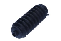 Burduf cauciuc directie Maxgear 69-1378