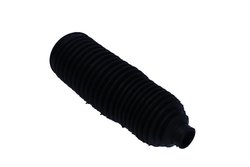 Burduf cauciuc directie Maxgear 69-1379