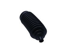 BURDUF CAUCIUC DIRECTIE MAXGEAR 69-1380 - Compatibil cu MITSUBISHI