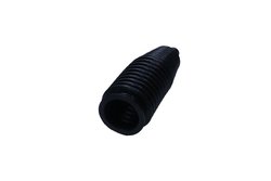 Burduf cauciuc directie Maxgear 69-1381