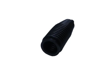 Burduf cauciuc directie Maxgear 69-1381