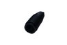 Burduf cauciuc directie Maxgear 69-1381