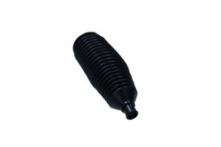 Burduf cauciuc directie Maxgear 69-1381