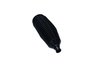 Burduf cauciuc directie Maxgear 69-1381