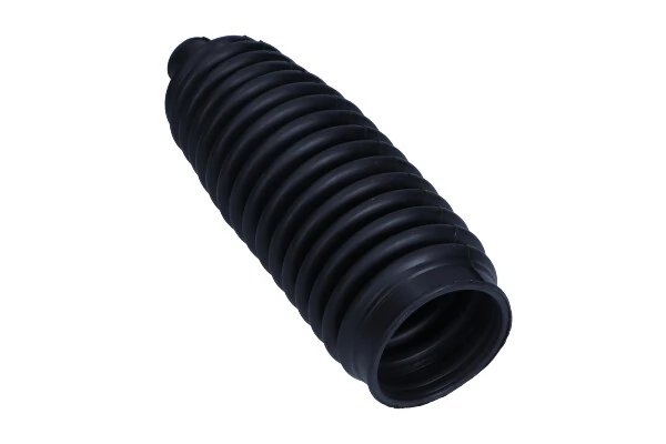 BURDUF CAUCIUC DIRECTIE MAXGEAR 69-1385 - Compatibil cu RENAULT