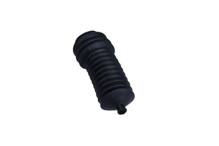 Burduf cauciuc directie Maxgear 69-1384