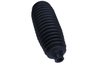 BURDUF CAUCIUC DIRECTIE MAXGEAR 69-1385 - Compatibil cu RENAULT