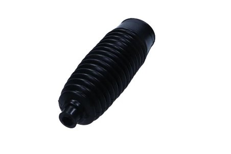 Burduf cauciuc directie Maxgear 69-1386
