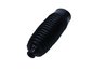 Burduf cauciuc directie Maxgear 69-1386