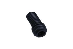 Burduf cauciuc directie Maxgear 69-1384