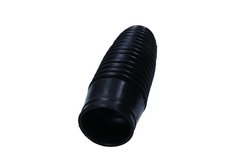 Burduf cauciuc directie Maxgear 69-1386