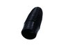 Burduf cauciuc directie Maxgear 69-1386
