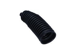 Burduf cauciuc directie Maxgear 69-1389