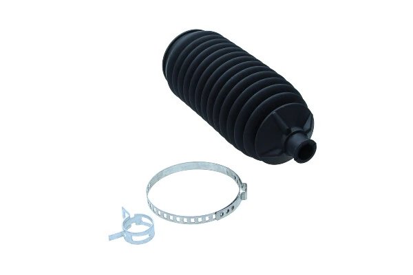 BURDUF CAUCIUC DIRECTIE MAXGEAR 69-1391 - Compatibil cu HONDA