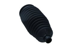 BURDUF CAUCIUC DIRECTIE MAXGEAR 69-1392 - Compatibil cu HONDA