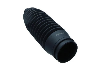 Burduf cauciuc directie Maxgear 69-1395