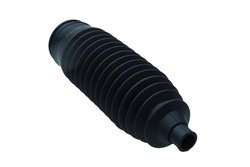 Burduf cauciuc directie Maxgear 69-1395