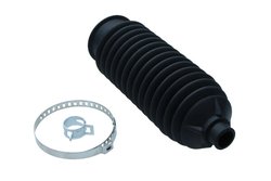 BURDUF CAUCIUC DIRECTIE MAXGEAR 69-1400 - Compatibil cu SUBARU