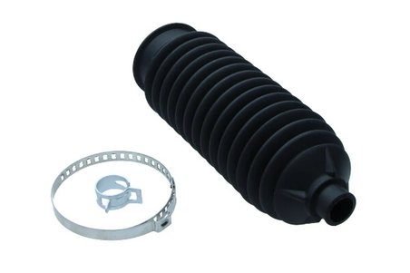 BURDUF CAUCIUC DIRECTIE MAXGEAR 69-1400 - Compatibil cu SUBARU