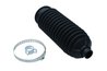 BURDUF CAUCIUC DIRECTIE MAXGEAR 69-1400 - Compatibil cu SUBARU