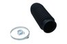 BURDUF CAUCIUC DIRECTIE MAXGEAR 69-1400 - Compatibil cu SUBARU