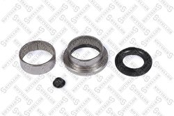 Bucsa suspensie Stellox 69-98002-SX