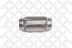 RACORD EVACUARE STELLOX 69-99000-SX - Compatibil cu ALFA ROMEO, MERCEDES-BENZ