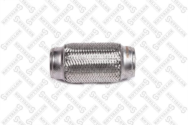 Racord evacuare Stellox 69-99000-SX