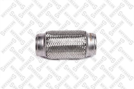 Racord evacuare Stellox 69-99000-SX