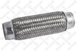 RACORD EVACUARE STELLOX 69-99001-SX - Compatibil cu AUDI, BMW, CITROEN, DAEWOO, DAIHATSU, FIAT, FORD, MERCEDES-BENZ, OPEL, PEUGE