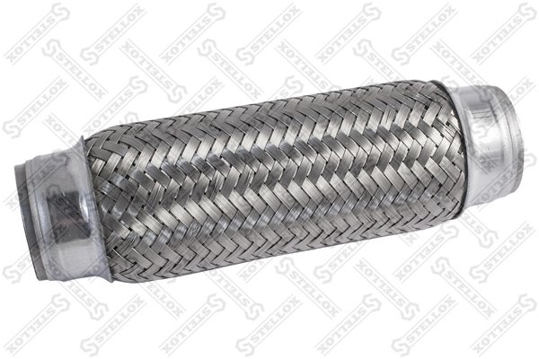 RACORD EVACUARE STELLOX 69-99001-SX - Compatibil cu AUDI, BMW, CITROEN, DAEWOO, DAIHATSU, FIAT, FORD, MERCEDES-BENZ, OPEL, PEUGE