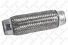 RACORD EVACUARE STELLOX 69-99001-SX - Compatibil cu AUDI, BMW, CITROEN, DAEWOO, DAIHATSU, FIAT, FORD, MERCEDES-BENZ, OPEL, PEUGE