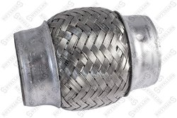 RACORD EVACUARE STELLOX 69-99002-SX - Compatibil cu OPEL