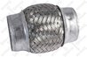 RACORD EVACUARE STELLOX 69-99002-SX - Compatibil cu OPEL