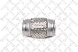 RACORD EVACUARE STELLOX 69-99003-SX - Piesa auto compatibila cu mai multe marci