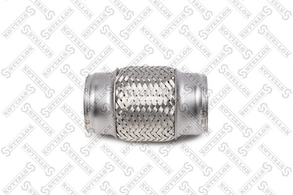 Racord evacuare Stellox 69-99003-SX